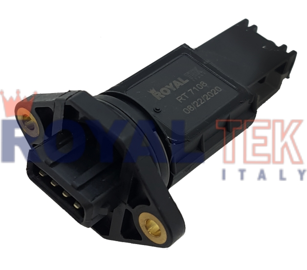 CODIGO ARTICULO - DESCRIPCION